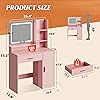 Product Photo 2