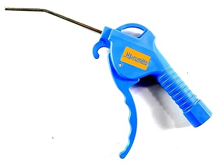 AG-ASB Dust Blower Air Gun Pneumatic Tools by H?+num?to