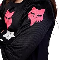 Vista 3 de Fox Racing Chaqueta plegable Legion para hombre