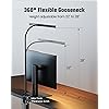 Product Photo 6