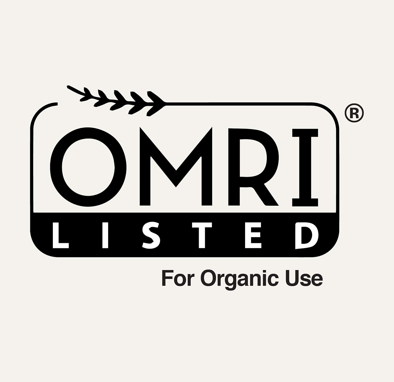 CENTRAL GARDEN BRANDS 100099247 Fish Emul Fertilizer, 1 Quart