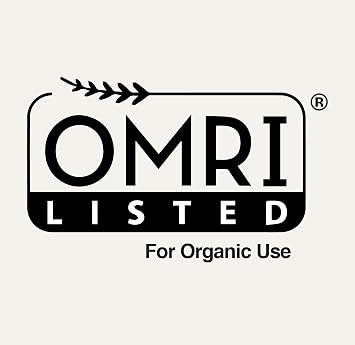 CENTRAL GARDEN BRANDS 100099247 Fish Emul Fertilizer, 1 Quart