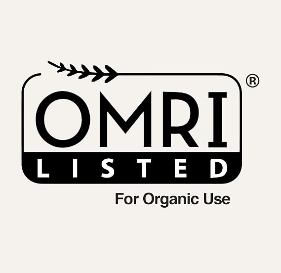 CENTRAL GARDEN BRANDS 100099247 Fish Emul Fertilizer, 1 Quart