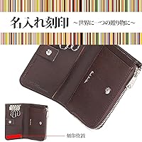 Amazon | [ポールスミス] セット品/名入れ可 フォールデッドエッジ