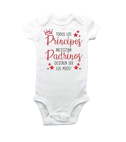 Miniatura 6 de Todos los Príncipes Necesitan Padrinos Quieres ser el Mío Quieres ser mi Padrino - Godfather - god father - padrino proposal - will you be my