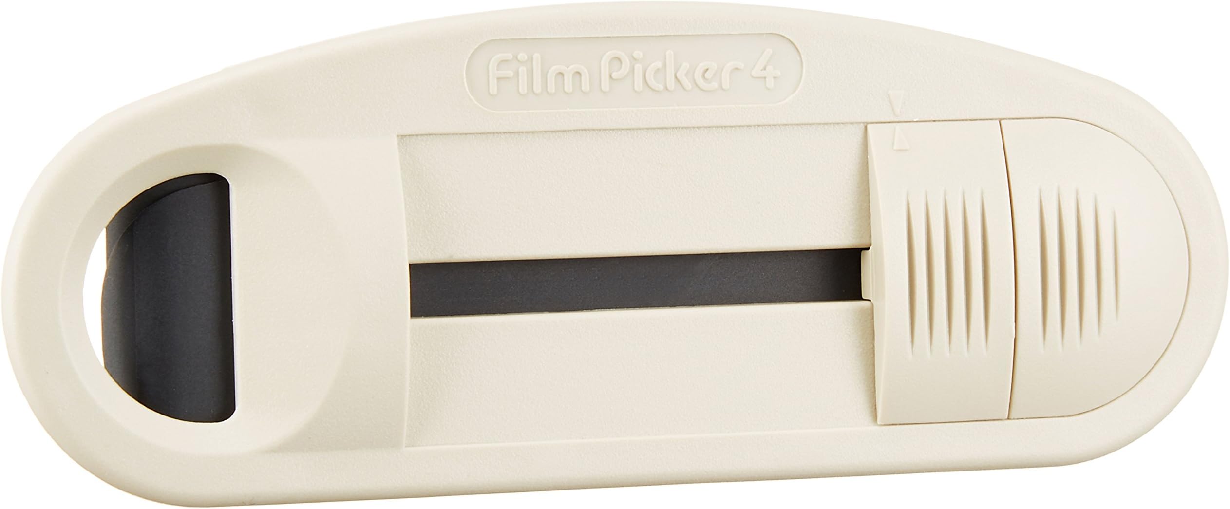 Hakuba film picker 4 KA-FP4