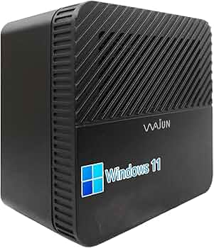 新品❤️ミニPC Windows11 Pro【おまけ:Lenovo マウス】 新品❤️ミニPC Windows11 Pro【おまけ:Lenovo マウス】 新品❤️ミニ