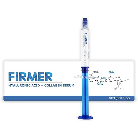 mac lip pencil ruby woo