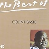 The Best Of Count Basie