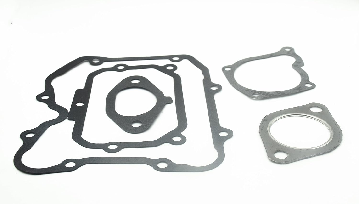 Complete Gasket Kit Set for Polaris 500 Sportsman Xplorer Magnum ATP Ranger