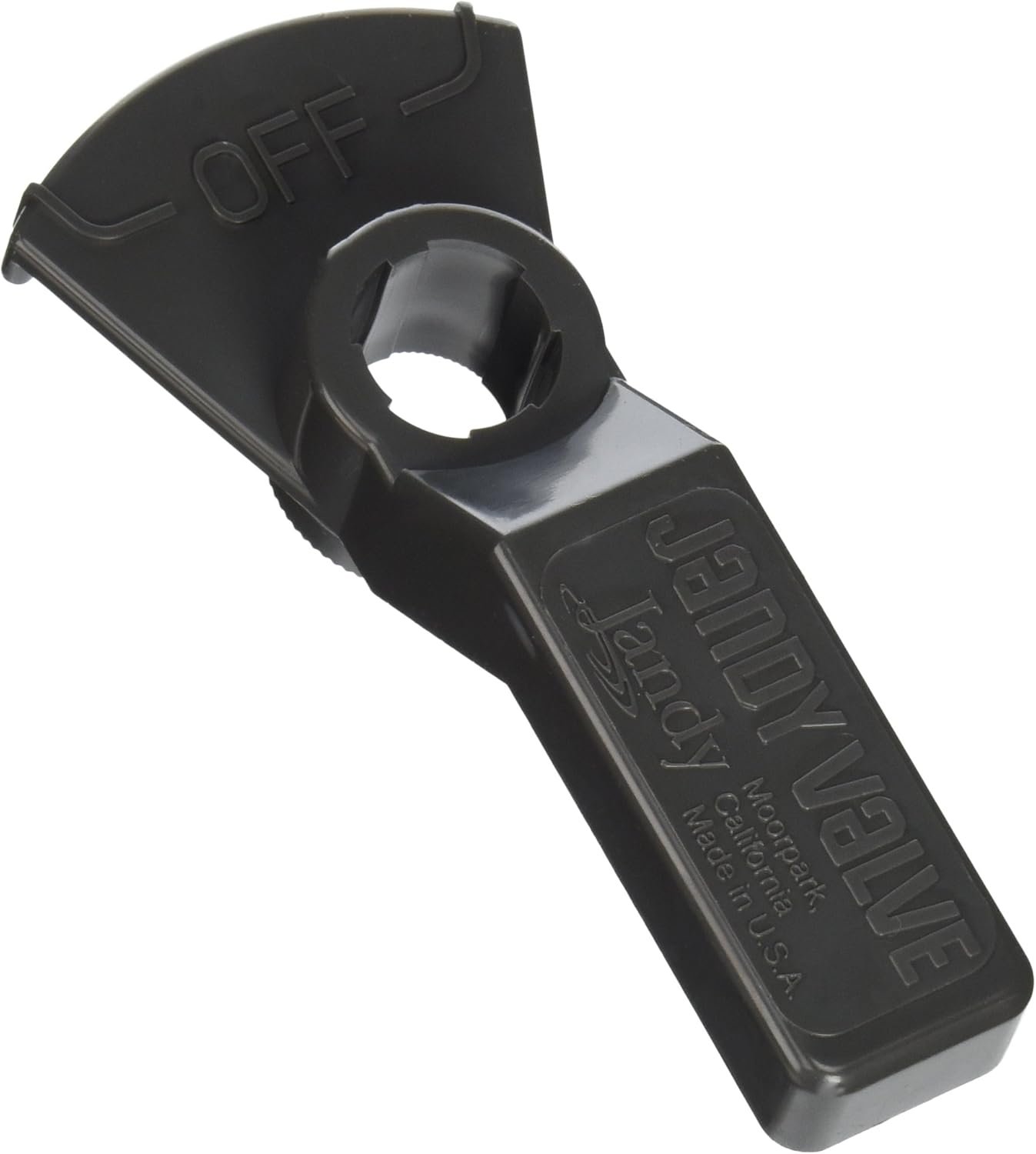 Zodiac Jandy Pro Series Gray Handle, Jandy Valve Replacement Kit. Swimming Pool