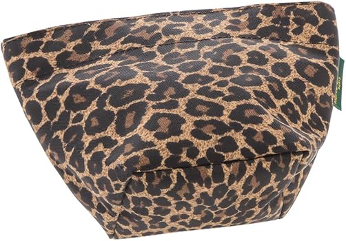 Amazon | [エルベ シャプリエ] ショルダーバッグ 1927F F12 舟型