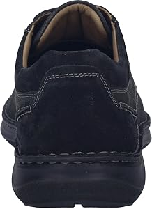 Amazon.com: Josef Seibel 44906071/100 - NEW ANVERS 06 