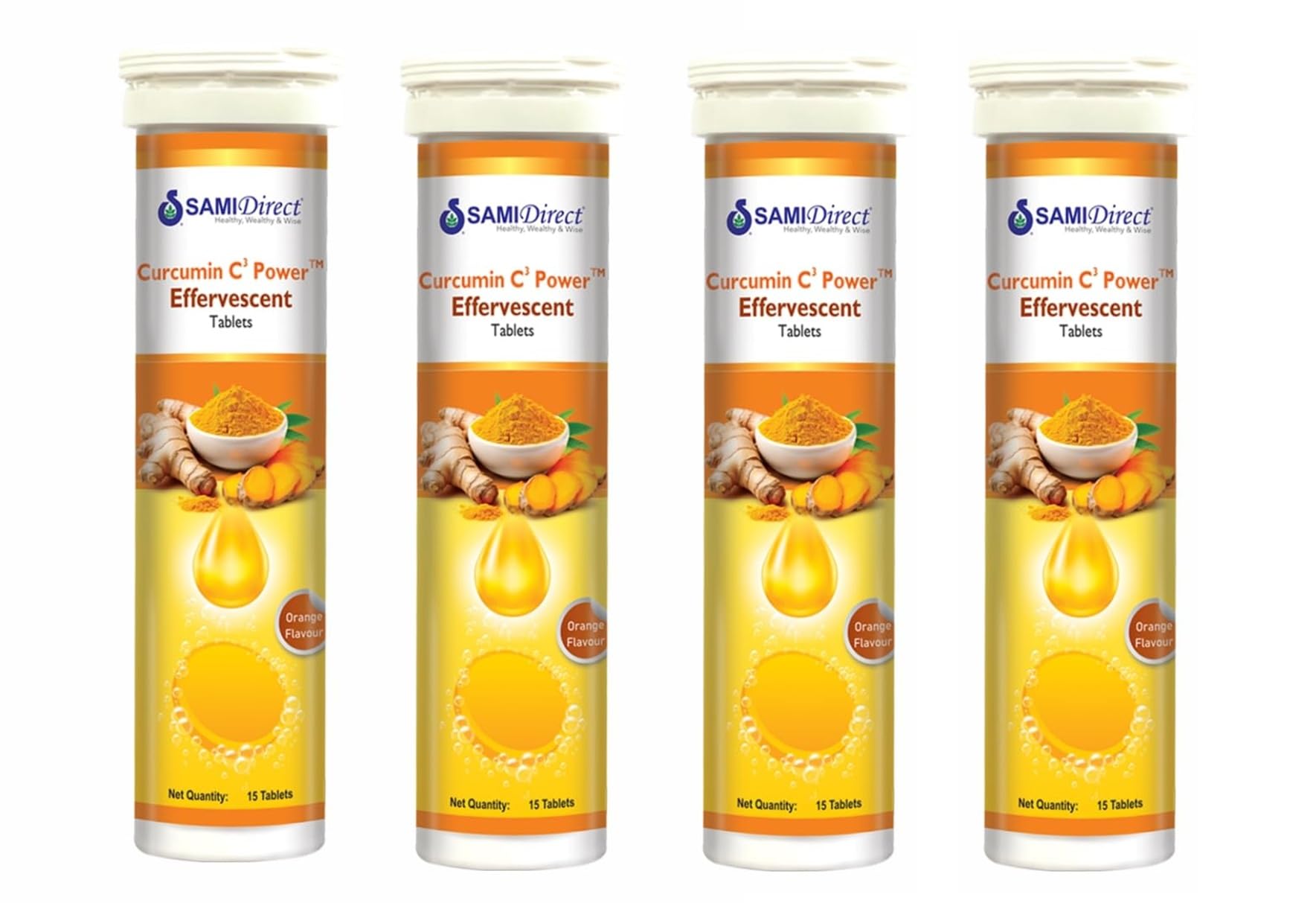 generic Sam_i Curcumin C3 Power Effervescent Tabs, 15N (4)-picture-20