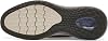 Originalgrand Energyweave Stitchlite Oxford 5
