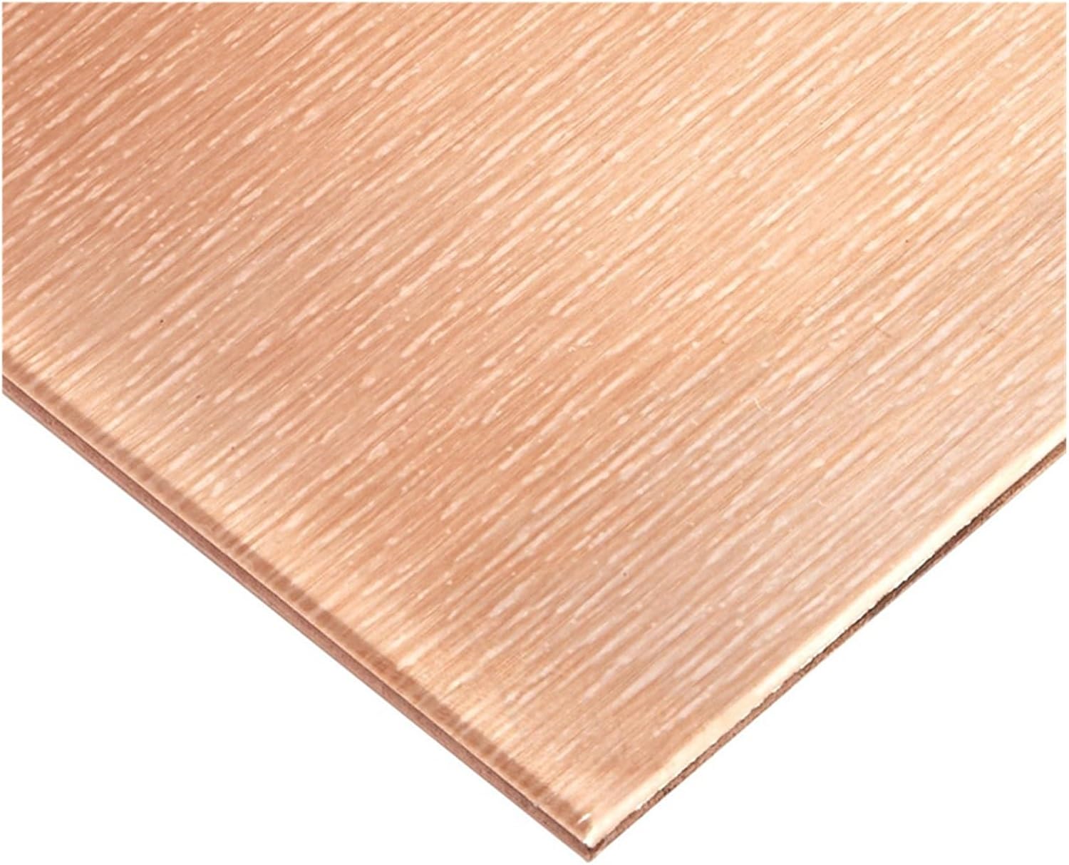 T2 99.9% 150x100x2.0mm Copper Spacer Heat Sink Thermal Pad Suitable for Laptop GPU CPU VGA Chip RAM and LED