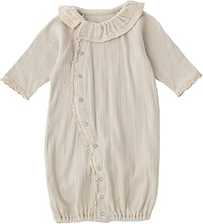 Amazon Co Jp ベビードレス 男の子