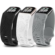 Minyee   Fitbit Charge 6  /Fitbit Charge 5                           6/5