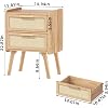 Product Photo 3