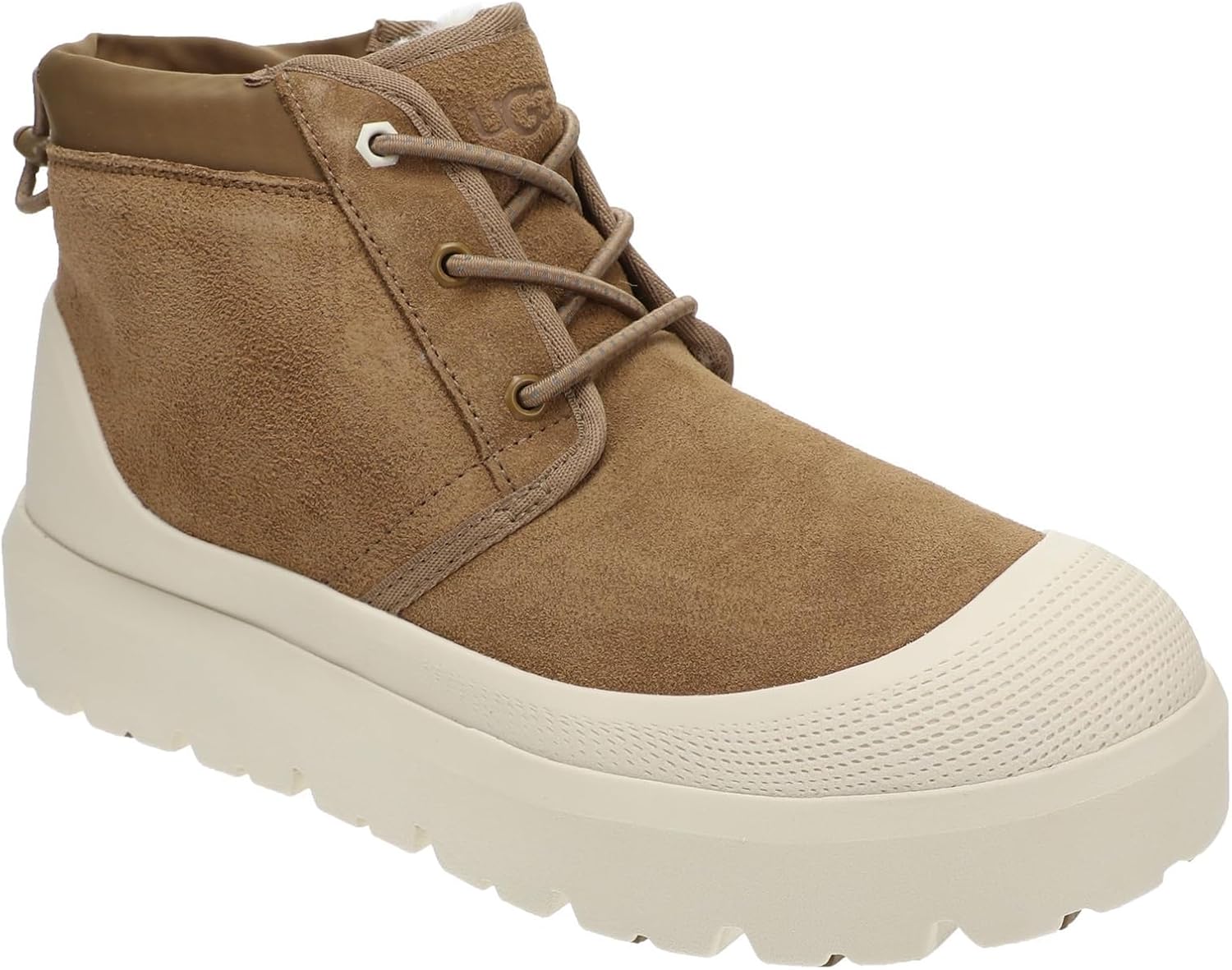 UGG mens Neumel Weather Hybrid - Image 4