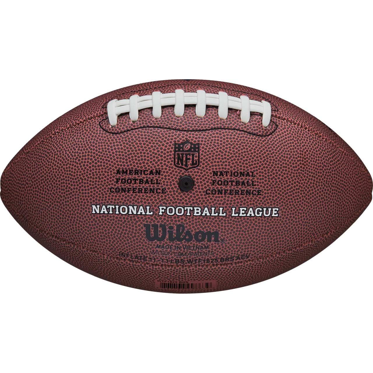 WILSON Dublin Duke Replica