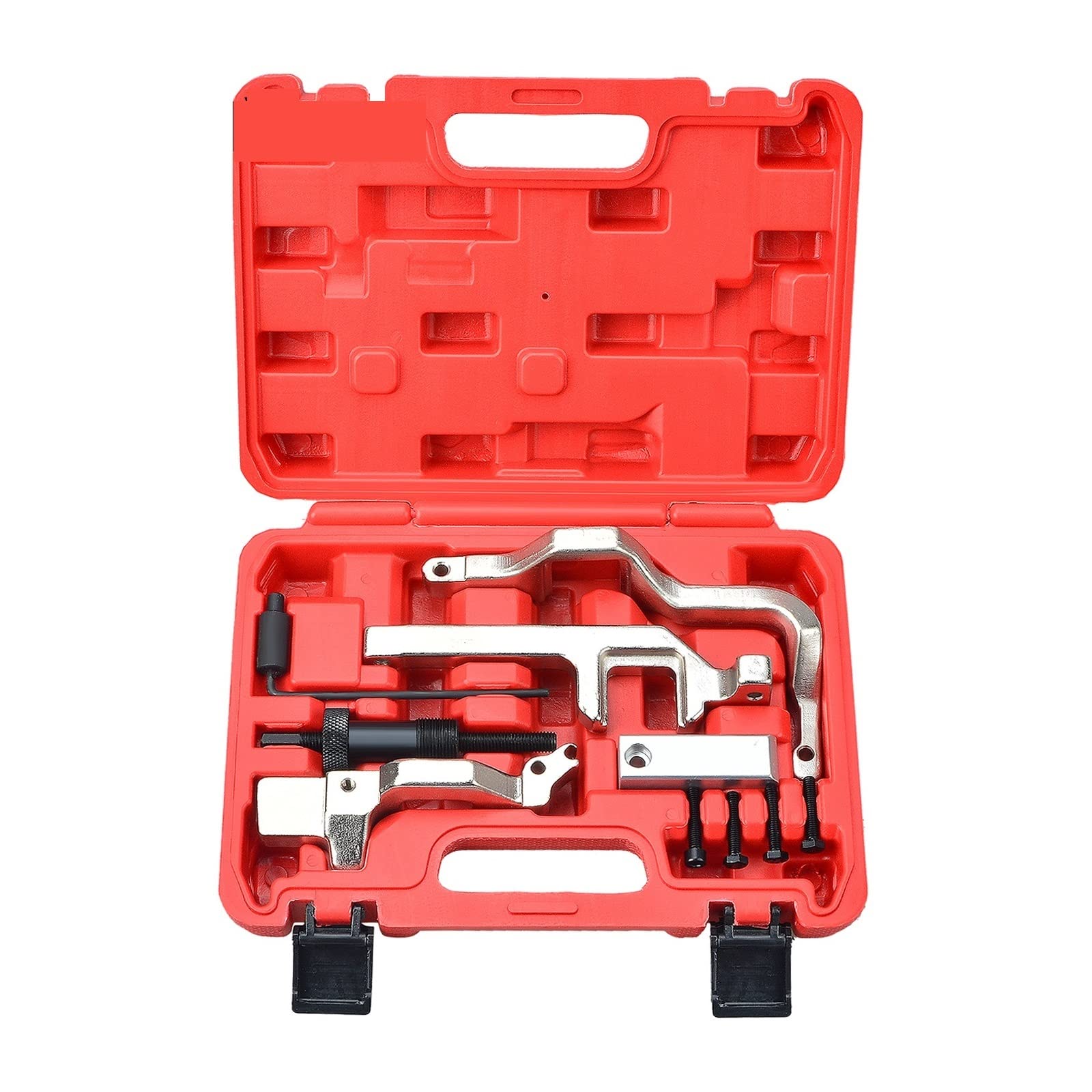 Amazon.co.jp: 自動分解ツール エンジン カムシャフト アライメント  