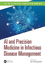 AI and Precision Medicine in Infectious Disease Management (AI in Clinical Practice)