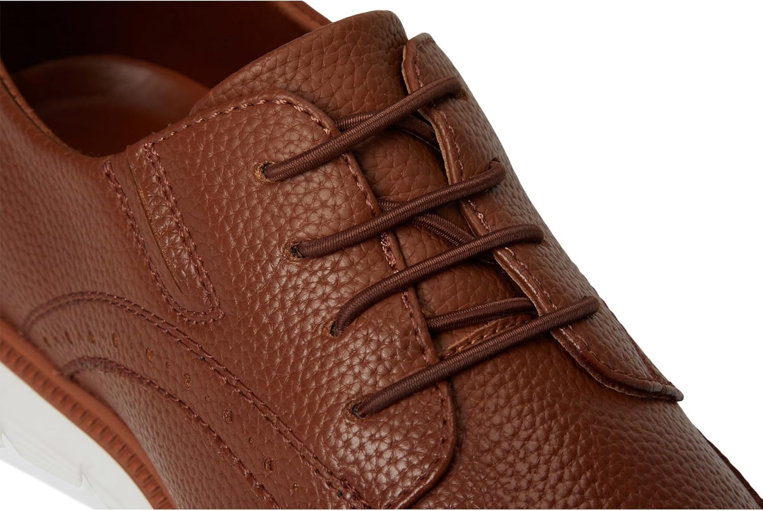 Marc Joseph New York Mens Hill Street (Hands Free Technology) - Image 6