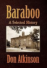 Baraboo