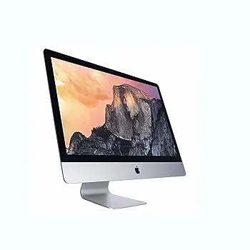 ☆*☆様 iMac 21.5インチ2017/SSD 2台/128+1TB/8GB Amazon.co.jp: 【整備済み品】 Apple iMac 2017(21.5インチ,8GB