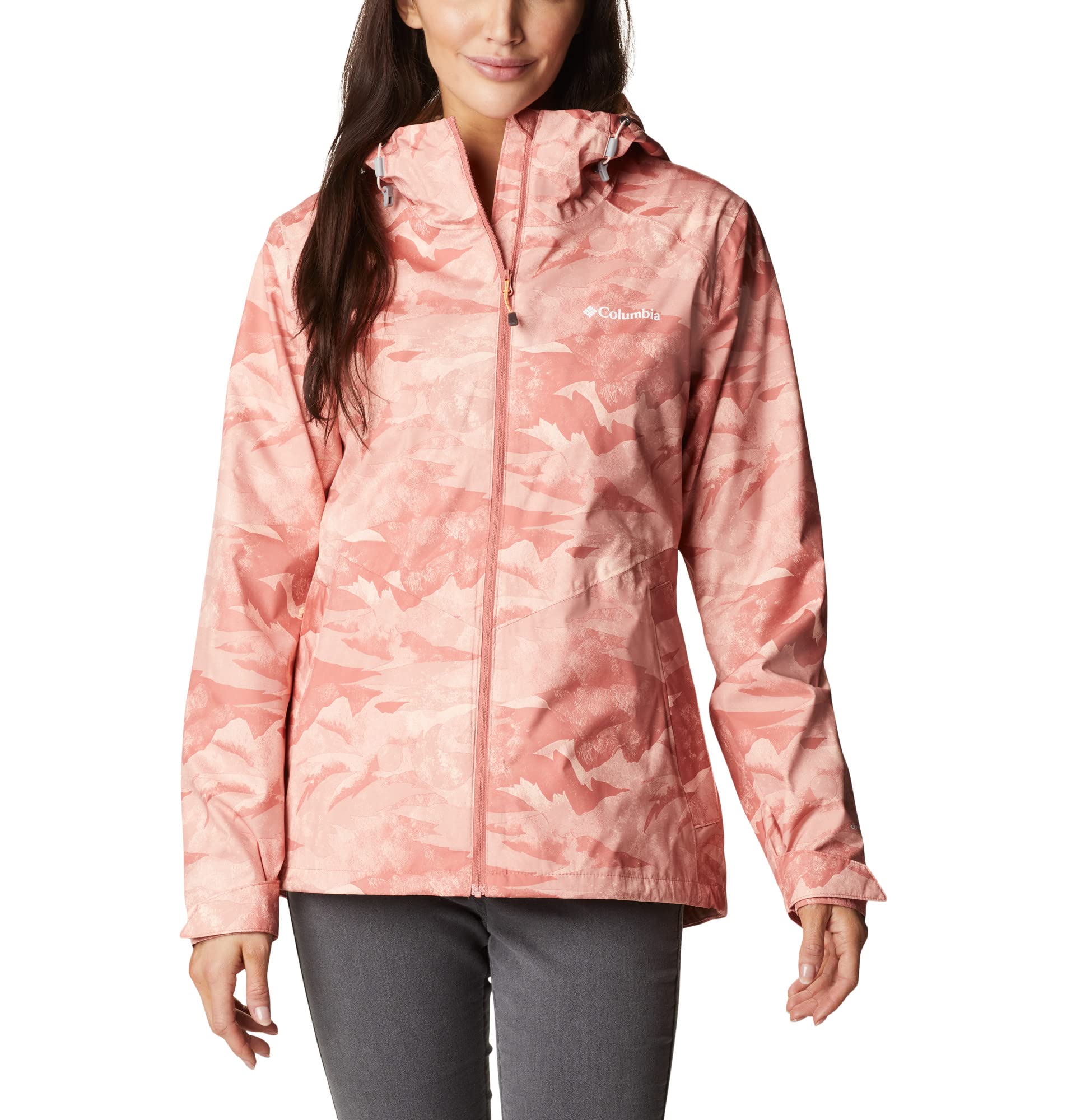 Mode von Amazon Fasion