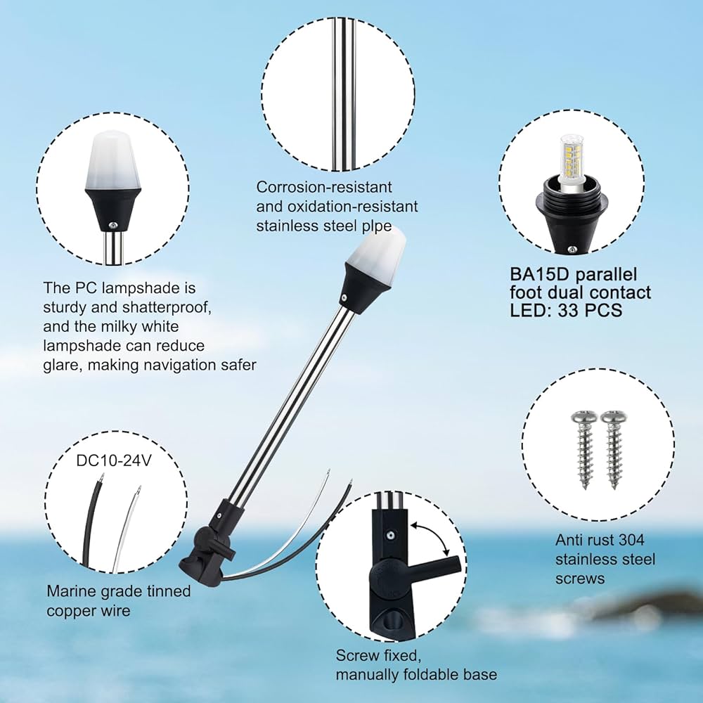 アクロ TRIANGLE LED MARINE 1200 楽天市場】アクロ TRIANGLE LED MARINE