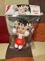 GRAPE BRAIN×ELECTRIC TOYS ちびまる子ちゃん4th GRAPE BRAIN×ELECTRIC TOYS 