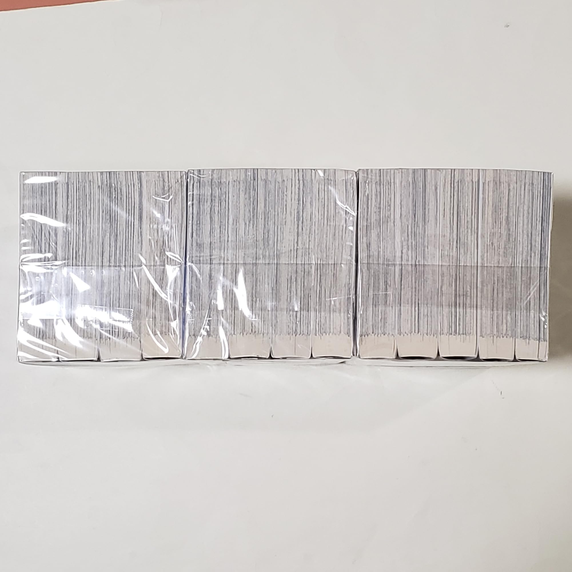 Amazon.co.jp: のだめカンタービレ 新装版 コミック 全13巻