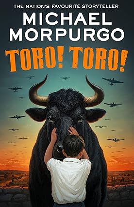 TORO] TORO]