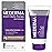 Mederma Stretch Marks Therapy - Prevents & Treats Stretch Marks, Safe for Pregnancy & Breastfeeding, Hydrates & Nourishes Skin, 5.29 oz (150g)