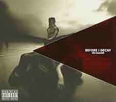 ガゼット　初期CD集 ガゼット 初期CD集 DISCOGRAPHY | the GazettE Official Site