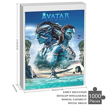 ギュスターヴ・ロワゾー、遊ぶ子供たちのいる風景、希少な画集より ギュスターヴ・ロワゾー、遊ぶ子供たちのいる風景、希少な画集