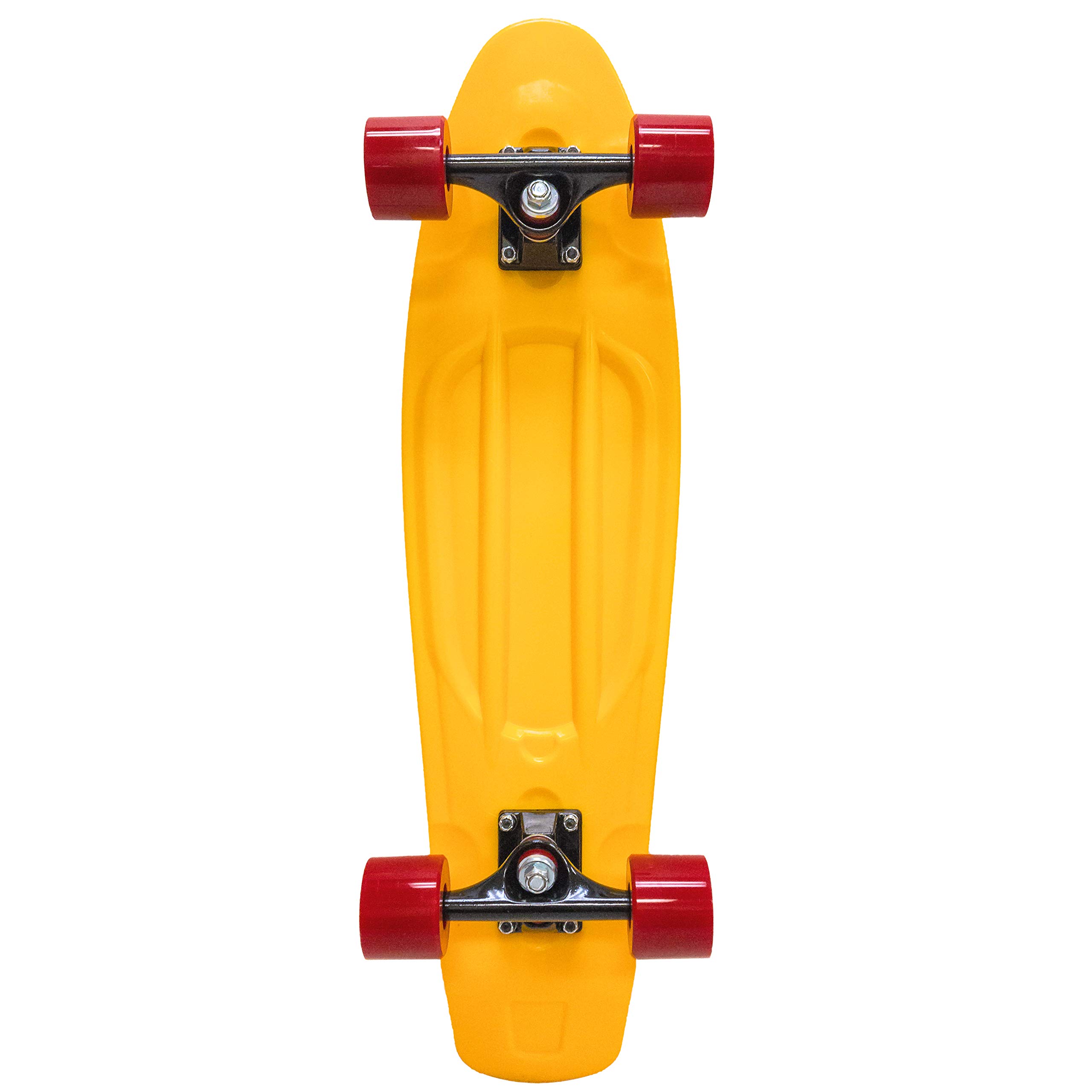 Rekon The Long Ranger 28