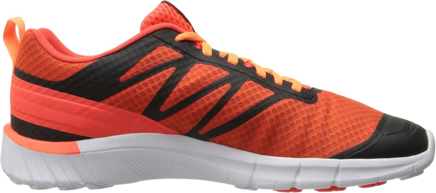 کفش مردانه Reebok Soquick Running کفش