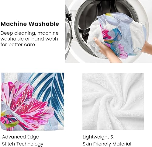 Vista 34 de Manta personalizada con texto, manta personalizada con nombre para madre, padre, adultos, amigos, amantes, perros, mascotas, manta de franela 10