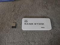 Review Image by Black Knight