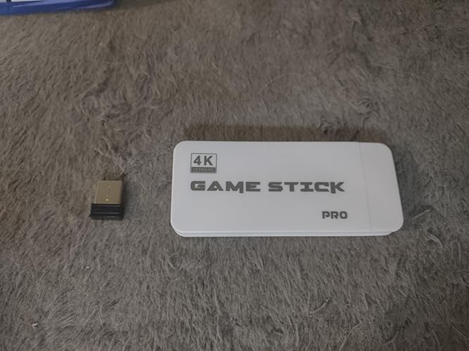 Review Image by Black Knight