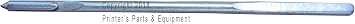 Needles for Muller Martini & Polygraph 52mm Straight