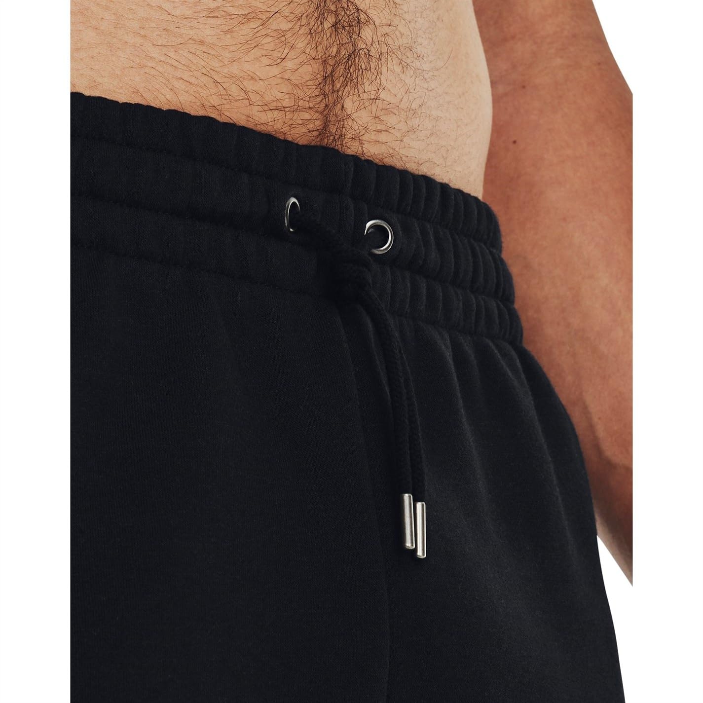Under Armour Short Herren