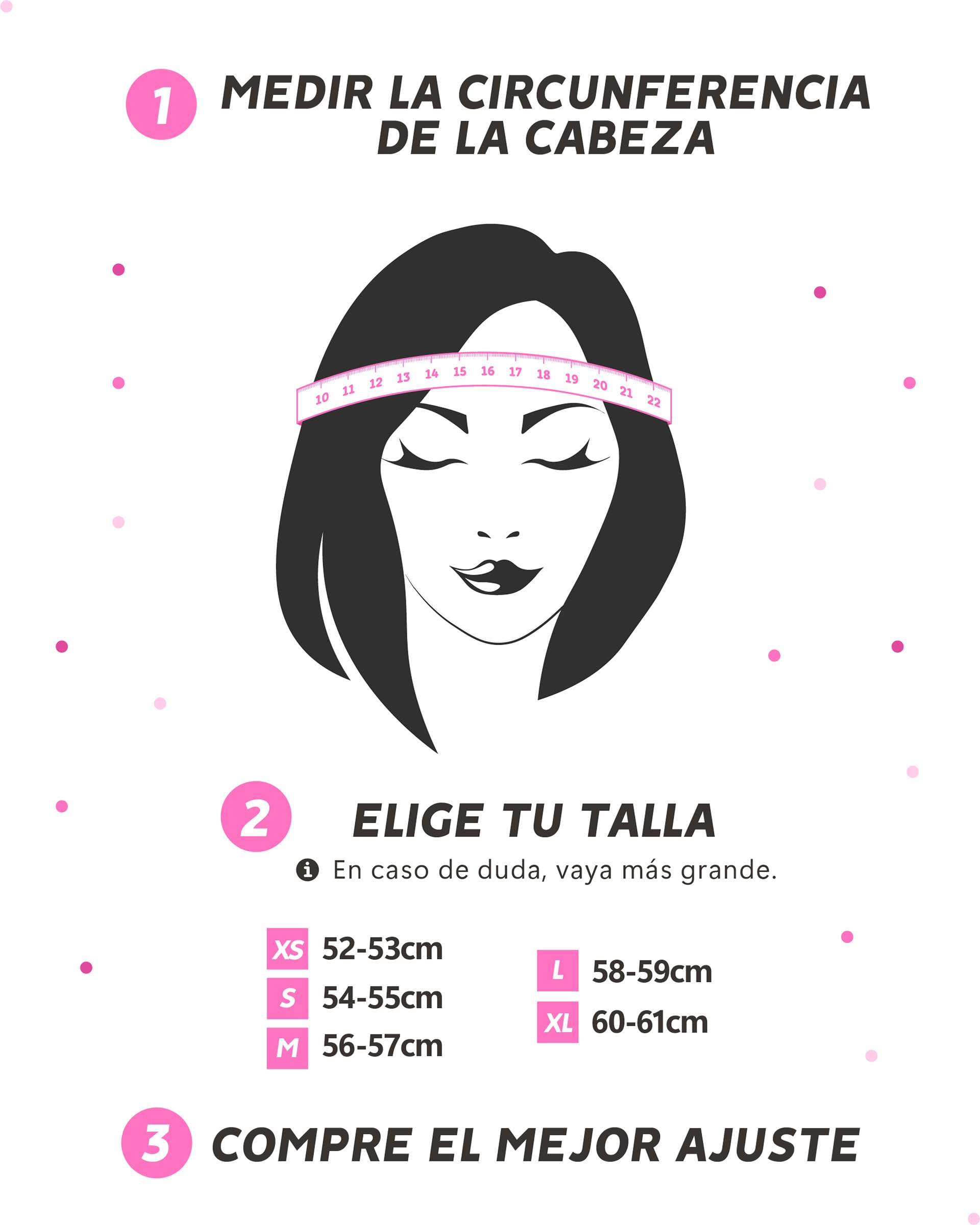 Futrzane Modern Gorro Cosaco - Sombrero Invierno Mujer - Cossack Pelo Sintetico