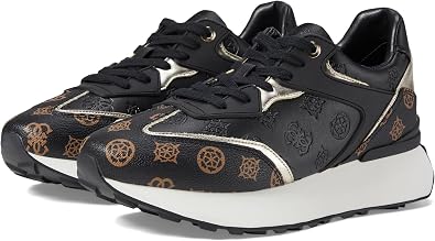 Guess Womens Luchia