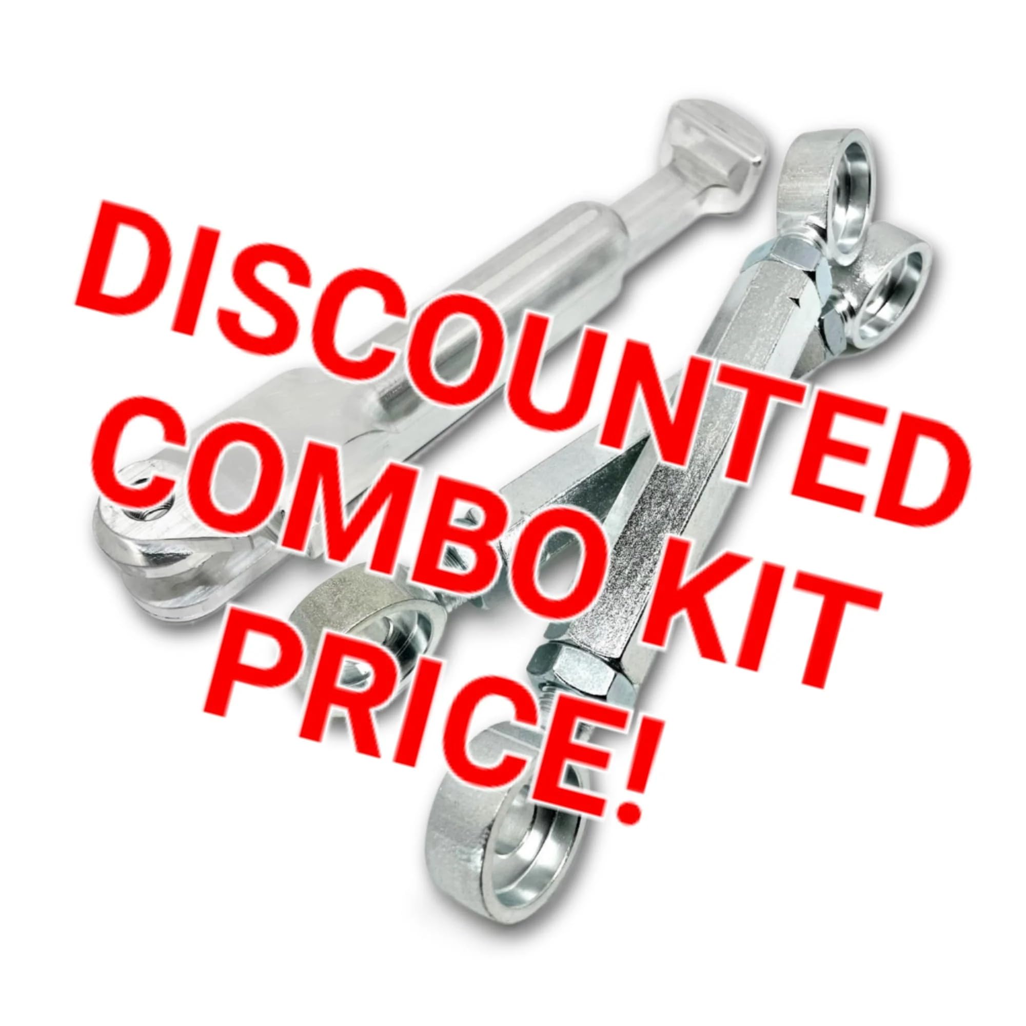 借金返済Flex Buy Billet Adjustable BrockSTAND Black Road Style ZX-14R (06