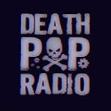 Death Pop Radio