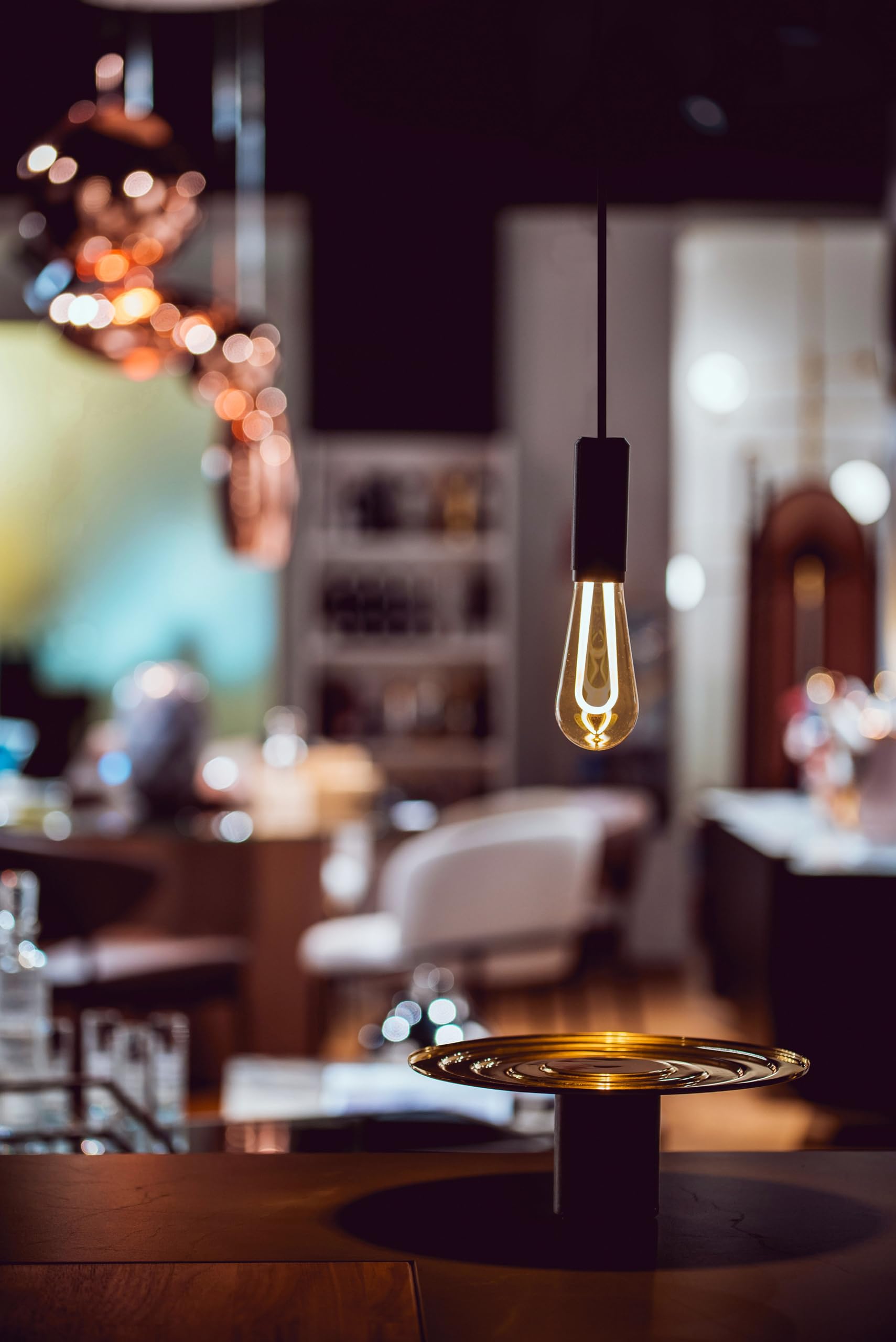 Flyte Arc Light